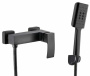 Смеситель для душа Ganzer GZ44052-C