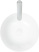 Умывальник WeltWasser WW Elbach 3264 / 3265