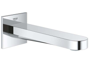 Излив Grohe Plus 13404003 / 13404DC3, хром