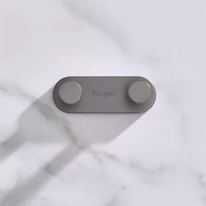 Крючок Raglo R300.052.09 двойной