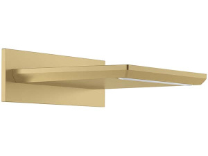 Излив Grohe Allure Brilliant 13317GN1