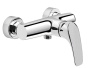 Смеситель для душа Deante Cynia BCY 040M