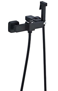 Смеситель для биде Vieir V353552-C