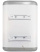 Накопительный водонагреватель Electrolux EWH Inoxis