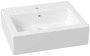 Умывальник Lavinia Boho Bathroom Sink Slim 33311014