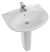 Умывальник Sanita Luxe Classic