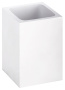 Стакан Bemeta Gamma 145711314