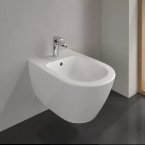 Подвесное биде Ideal Standard Ellisse T569301