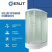 Душевая кабина Erlit ER351226R-C4-RUS, 120х80, матовый