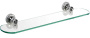 Полка Fixsen Style FX-41103