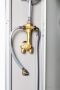 Душевая кабина WeltWasser WW500 Laine 1212