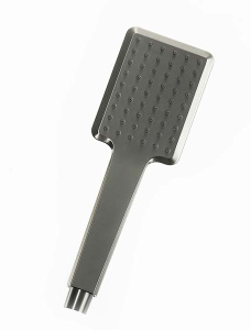 Смеситель для ванны Lemark Bronx LM3744GM