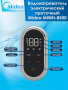 Проточный водонагреватель Midea MIWH-8500