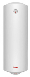 Накопительный водонагреватель Thermex Champion TitaniumHeat 50 V / 80 V / 100 V / 150 V, 150 л