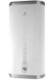 Накопительный водонагреватель Electrolux EWH Inoxis