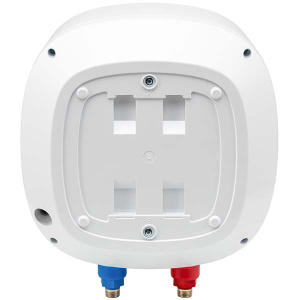 Накопительный водонагреватель Haier ES10V-MQ1 / ES15V-MQ1 / ES30V-MQ1, 10 л