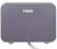 Проточный водонагреватель Haier Smart-EI6