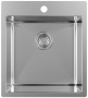 Кухонная мойка Zorg ZRN 5045 Premium
