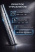 Полотенцесушитель Terminus Классик электро quick touch