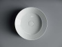Умывальник CeramicaNova Element CN6020