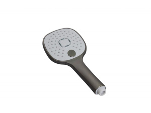 Смеситель для ванны Ledeme L3192D