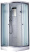 Душевая кабина Timo Standart T-5509