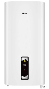 Накопительный водонагреватель Haier ES30V-D1 / ES50V-D1 / ES80V-D1 / ES100V-D1, 30 л