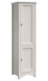 Пенал Caprigo Preston 33950R-TP812