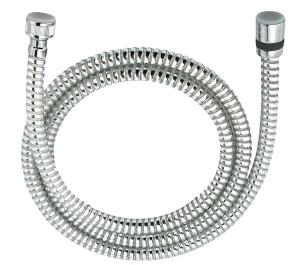 Душевой шланг Lemark LE8043P