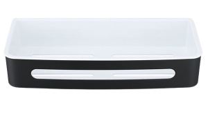 Полка Raglo R340.02.06