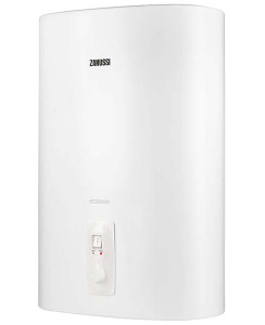 Накопительный водонагреватель Zanussi ZWH Artendo Dry, 100 л