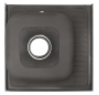 Кухонная мойка Stellar S96060LD / S96060RD