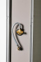 Душевая кабина WeltWasser WW500 Emmer 15055-2