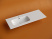 Умывальник CeramicaNova Element CN7006L / CN7006R, 121x47 R