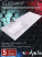 Умывальник Versalia Elegant 120