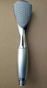 Душевая кабина Parly EC83 / EC93 / EC103, 80х80, тонированный