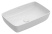 Умывальник Villeroy & Boch Artis 58х38