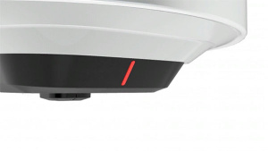 Накопительный водонагреватель Ariston PRO1 R INOX ABS 50 V / 80 V / 100 V