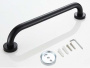 Поручень Ledeme L5518