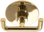 Крючок Rea gold 77016