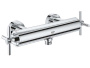 Смеситель для душа Grohe Atrio New 26003003