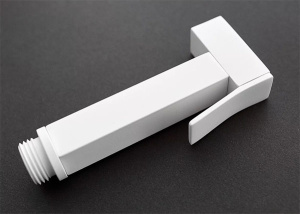 Гигиеническая лейка CeramaLux KBL/005