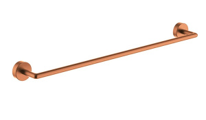 Держатель для полотенец Raglo R320.01.33