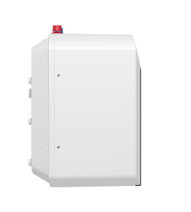 Накопительный водонагреватель Thermex Galaxy 15 U