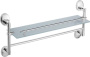 Полка Ledeme L3307-4