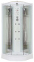 Душевая кабина Niagara NG-7012-01