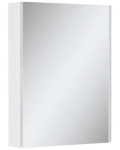 Шкаф-зеркало Volna Prime LED 60