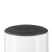 Накопительный водонагреватель Haier ES50V-VH1 / ES80V-VH1