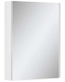 Шкаф-зеркало Volna Prime LED 60