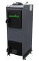 Твердотопливный котел Sakovich STANDART PRO 21